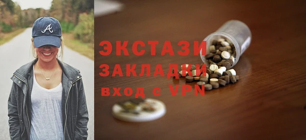 дживик Богородицк