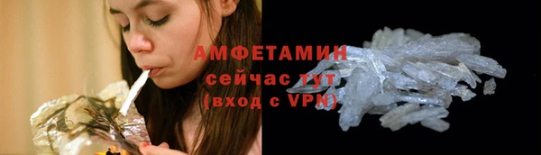 Альфа ПВП Богданович