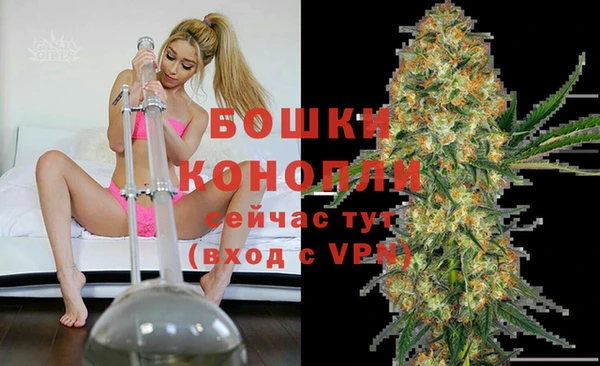 Альфа ПВП Богданович