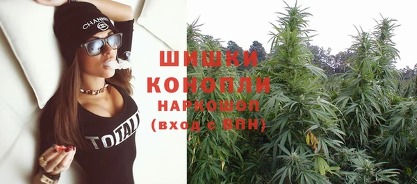 Альфа ПВП Богданович