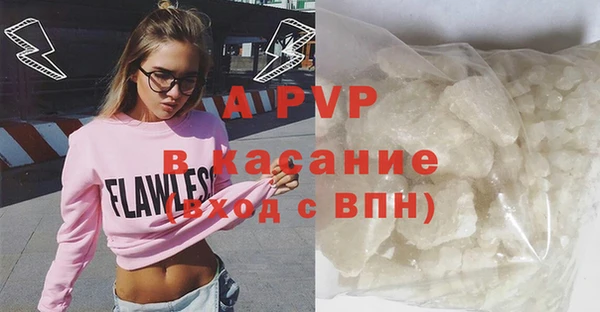 дживик Богородицк